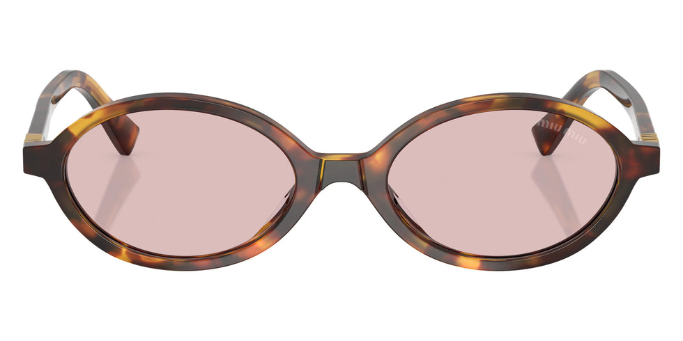 Miu Miu - Regard MU 04ZS