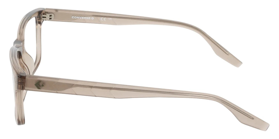 Converse - CV5067