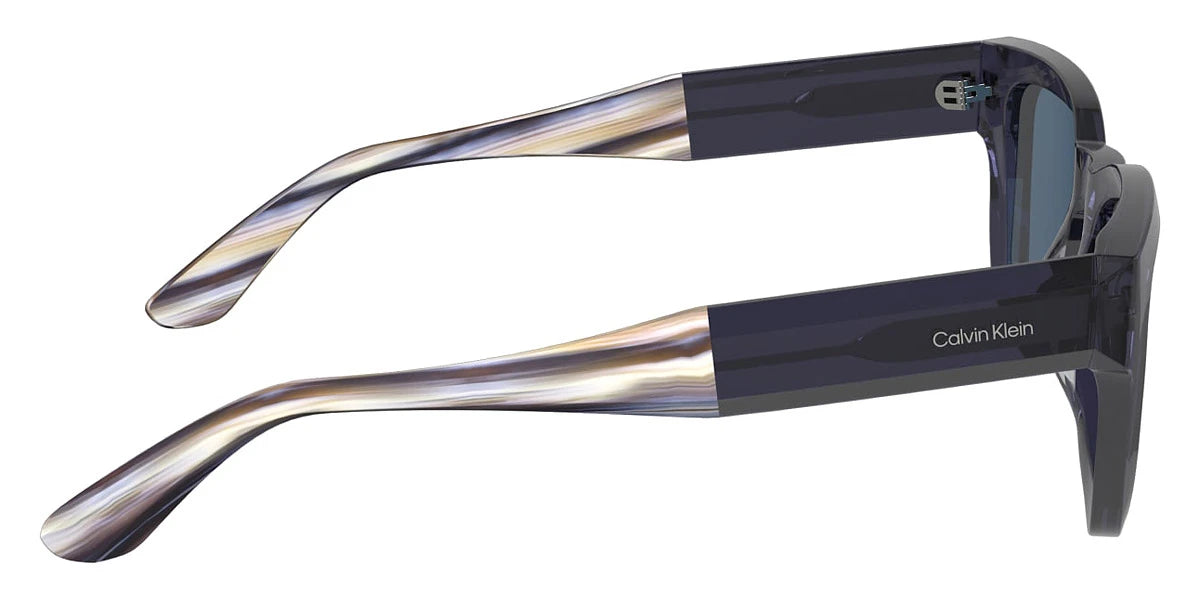 Calvin Klein - CK23539S