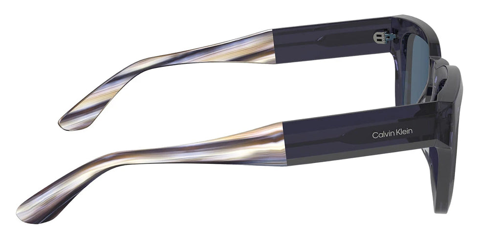 Calvin Klein - CK23539S