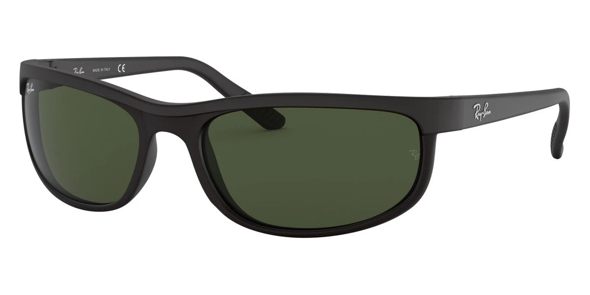 Ray-Ban - Predator 2 RB2027