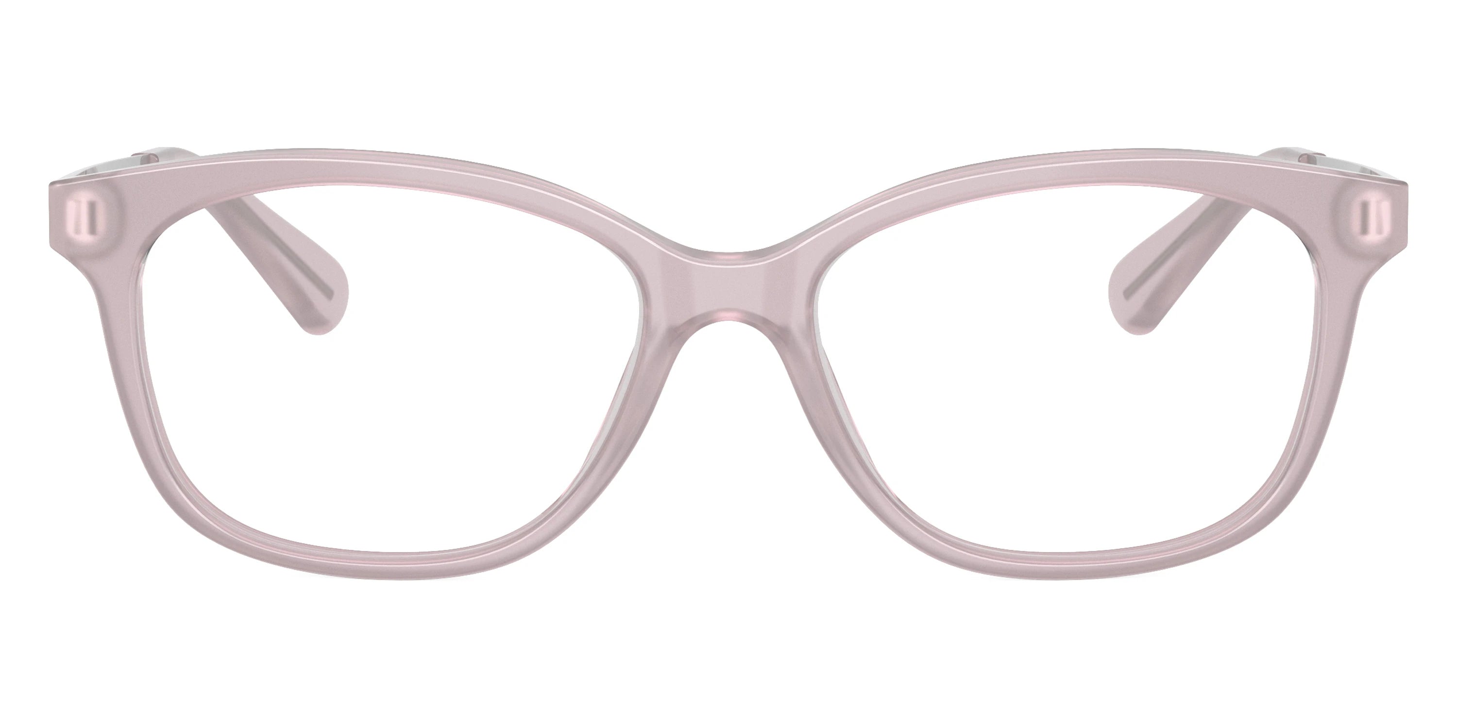 MICHAEL KORS - Ambrosine MK4035