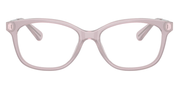 Light Iris/Silver / 51-15-135