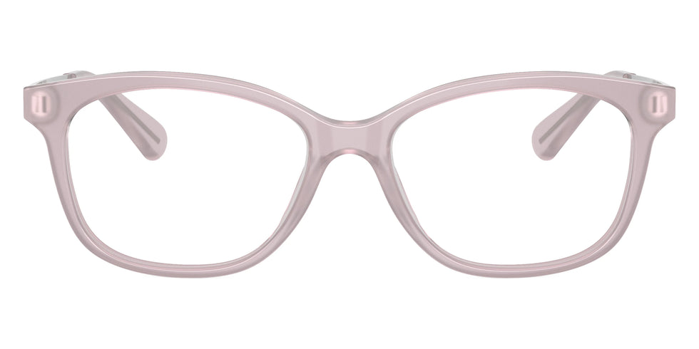 MICHAEL KORS - Ambrosine MK4035