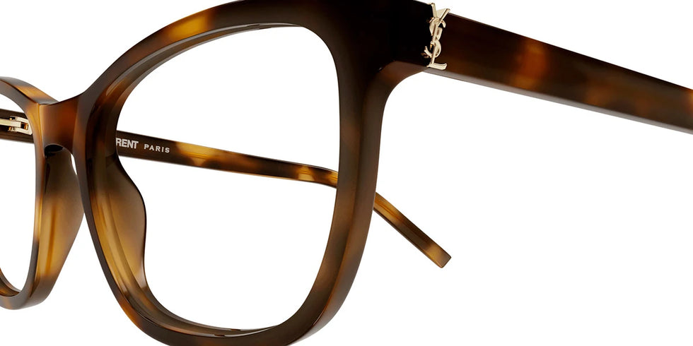 Saint Laurent - SL M121