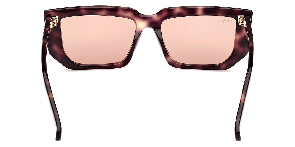 Max Mara - Occhiali MM0126