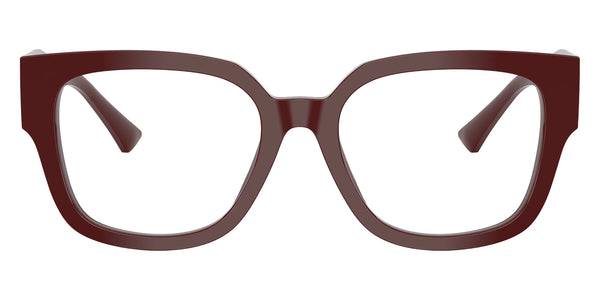 Cranberry / 52-18-140