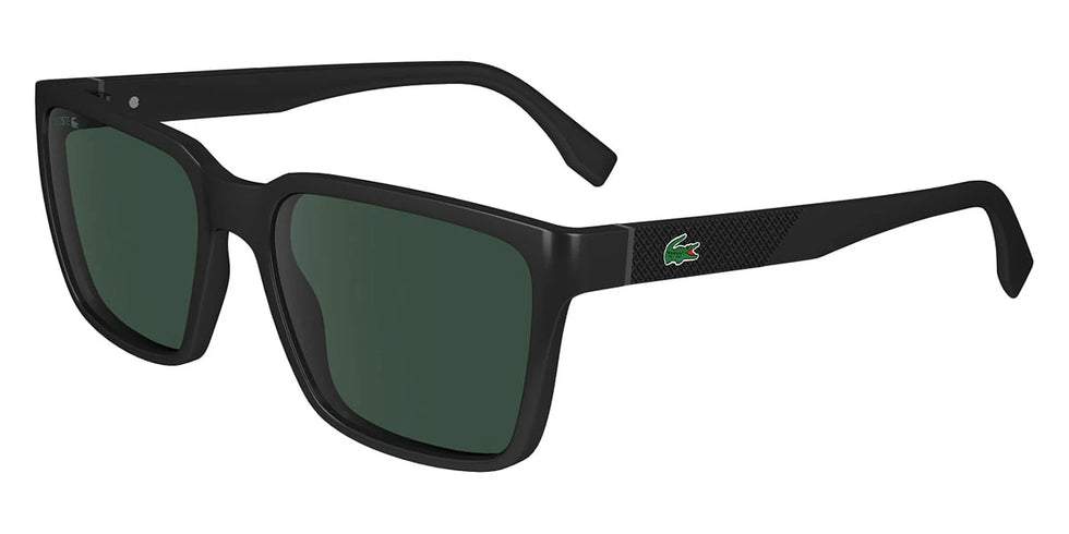 Lacoste - L6011S