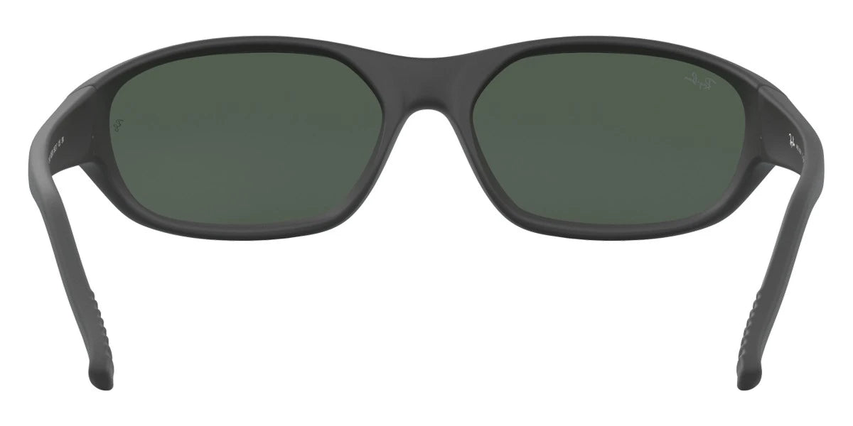 Ray-Ban - Daddy-O RB2016