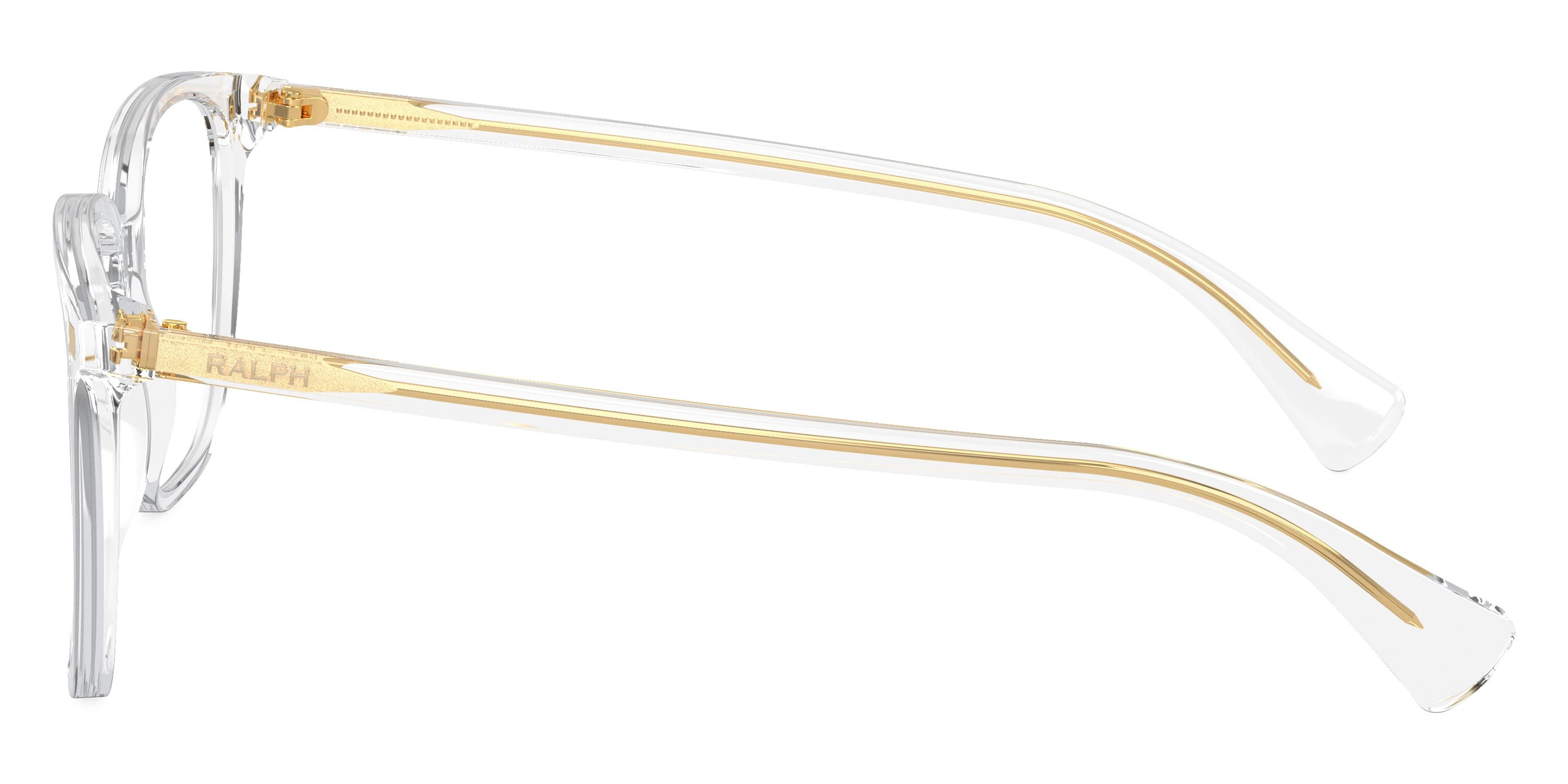 RALPH LAUREN - RA7147