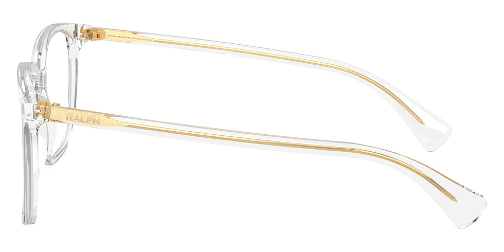 RALPH LAUREN - RA7147