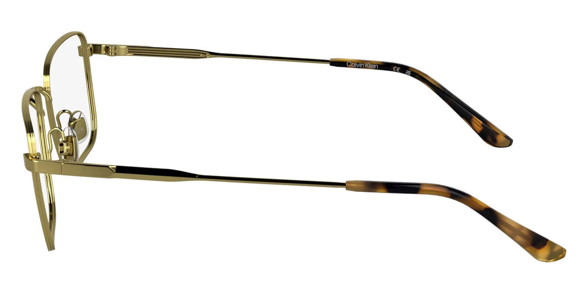 Calvin Klein - CK25104