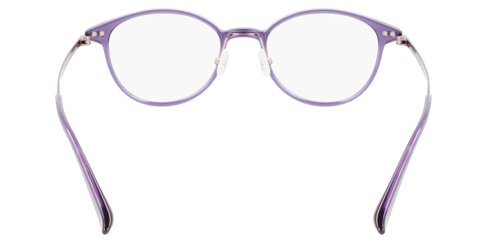 Calvin Klein - CK23555LB