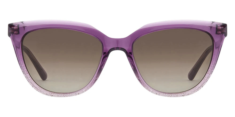 Juicy Couture - JU 644/G/S