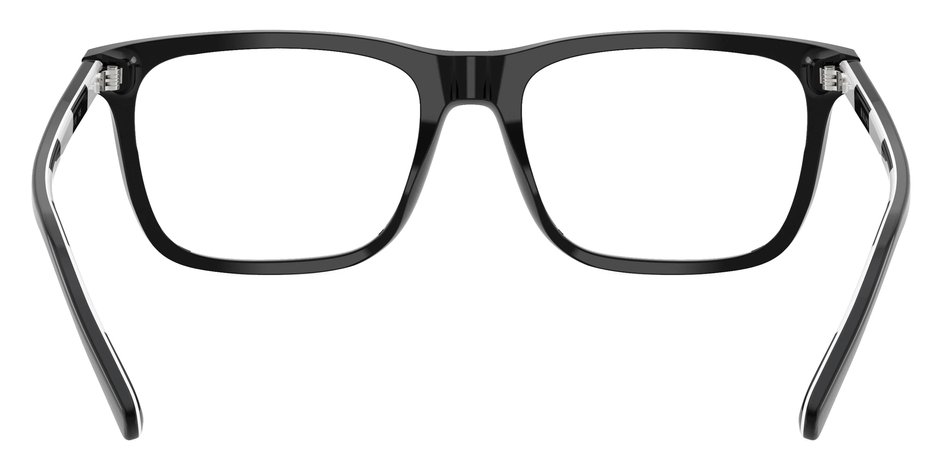 POLO RALPH LAUREN - PH2282F