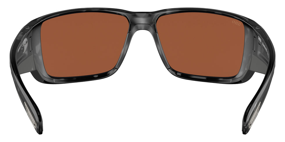 COSTA - 6S9078 Blackfin PRO