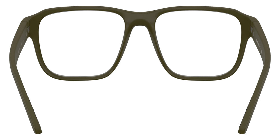 Prada Linea Rossa - PS 05RV