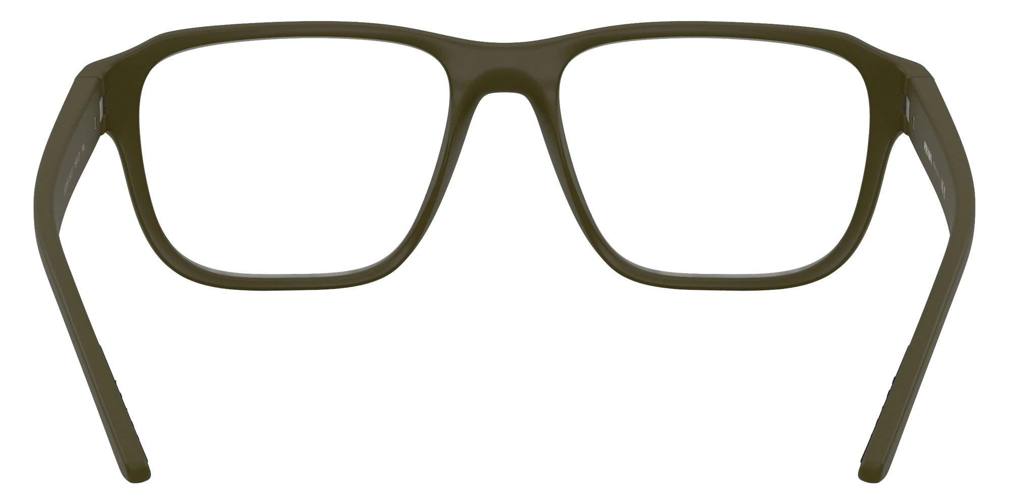 Prada Linea Rossa - PS 05RV