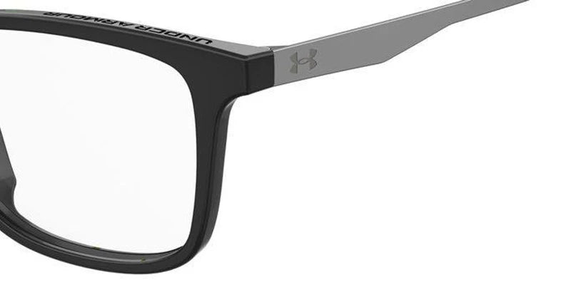 Under Armour - UA 9006