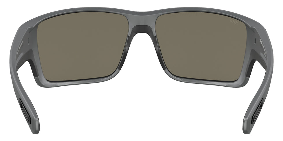 COSTA - 6S9080 Reefton PRO