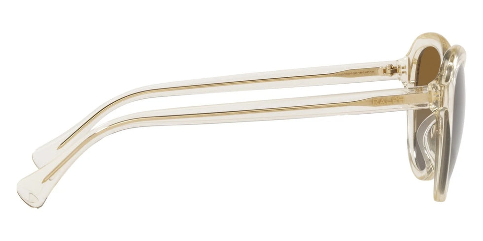 RALPH LAUREN - RA5286U