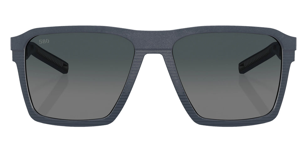 COSTA - 6S9083 Antille