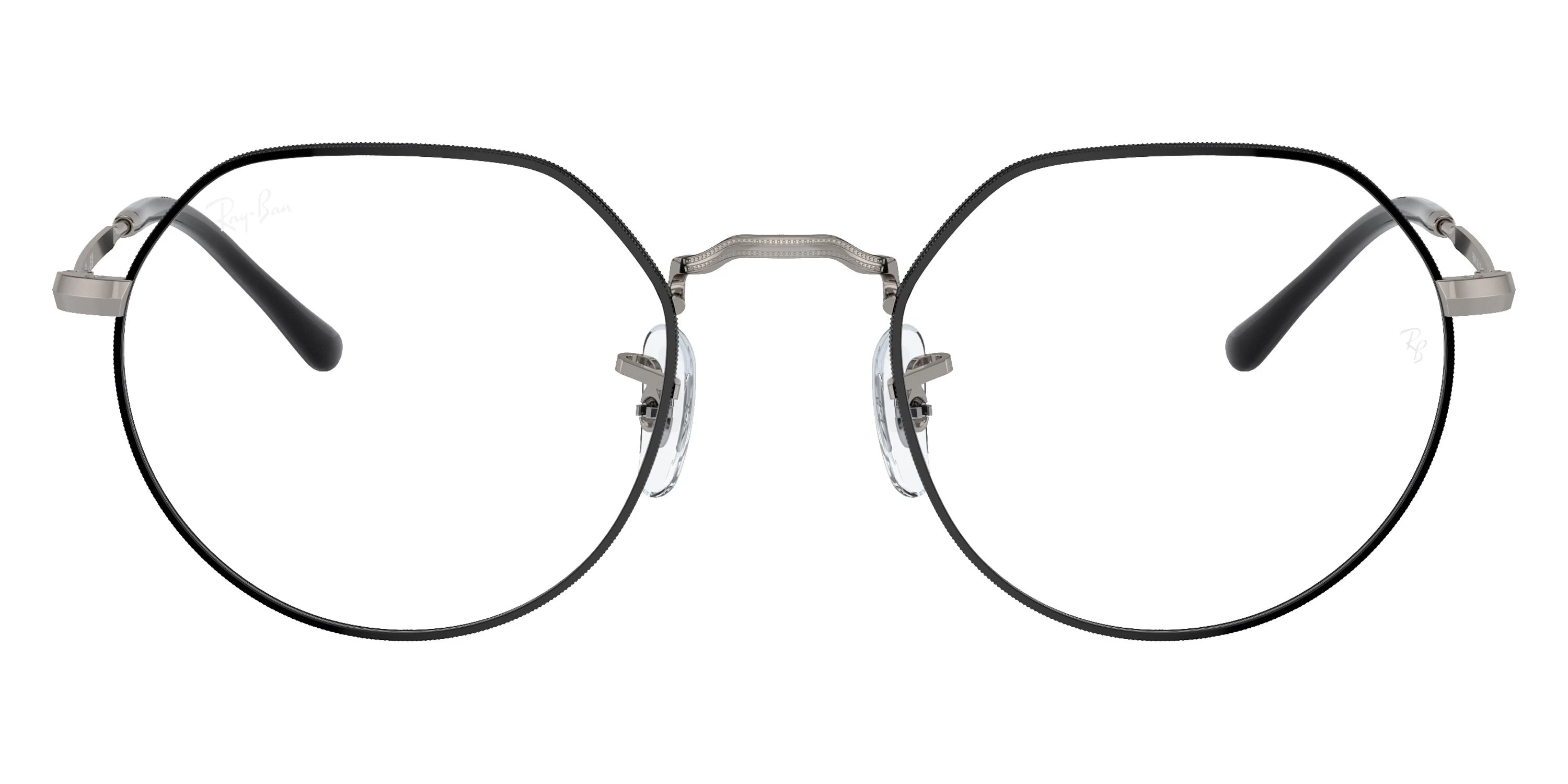 Ray-Ban - Jack RX6465