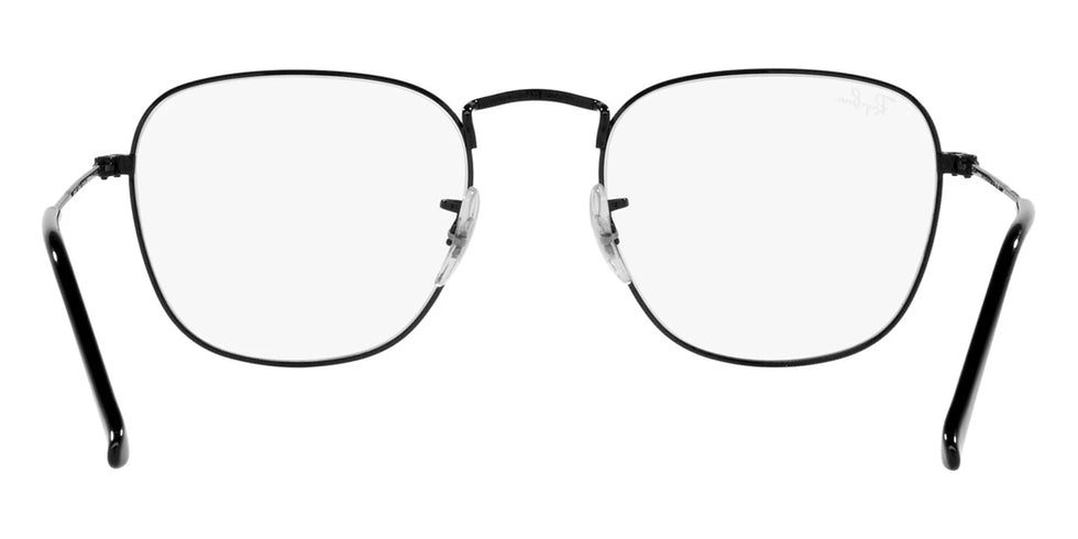 Ray-Ban - Frank RB3857