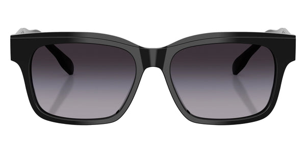 Black / Gray Gradient / 55-16-145