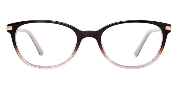 Shaded Gray Pink / 49-17-135