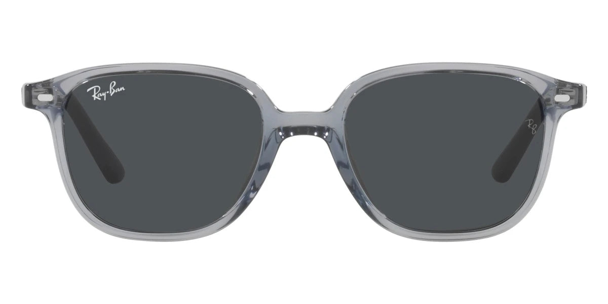 Ray-Ban - Leonard Jr RJ9093S
