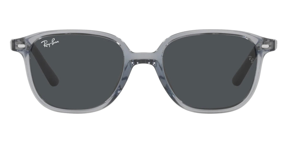 Ray-Ban - Leonard Jr RJ9093S