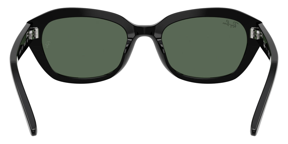 Ray-Ban - RJ9081S