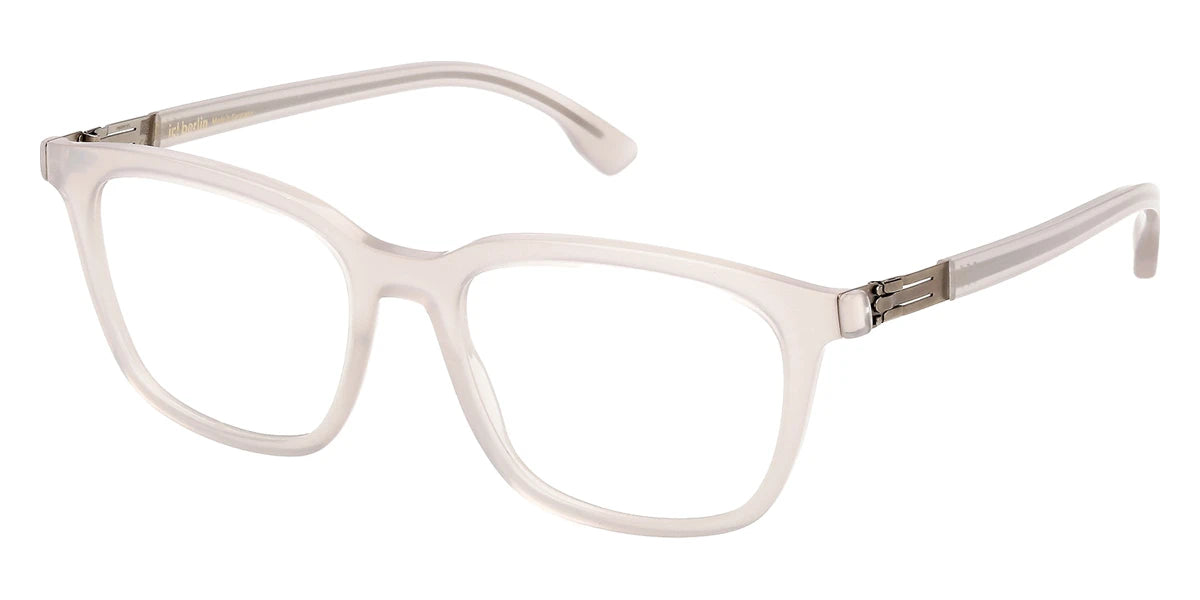 ic! berlin - Drew Eyeglasses