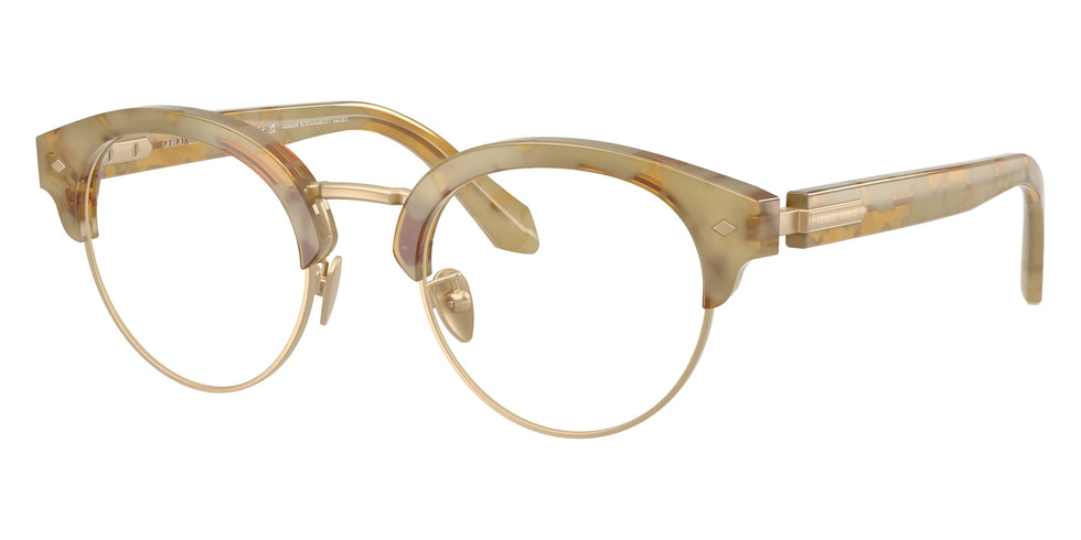 GIORGIO ARMANI - AR7283