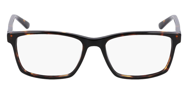 Dark Tortoise / 56-17-145