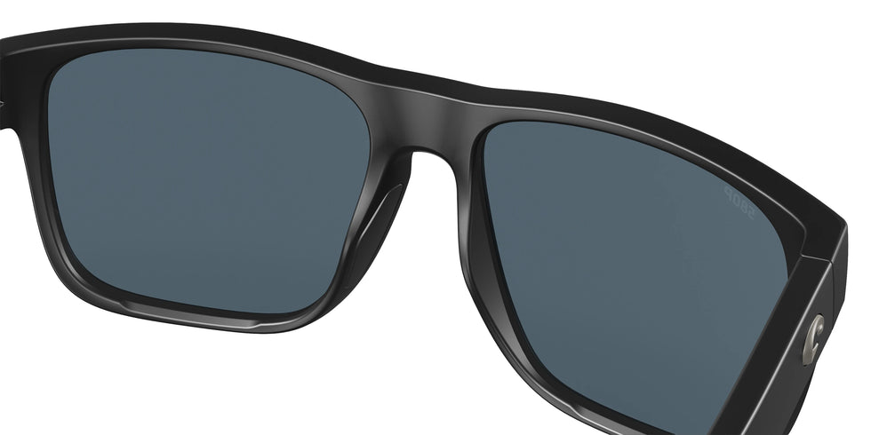 COSTA - 6S9013 Spearo XL