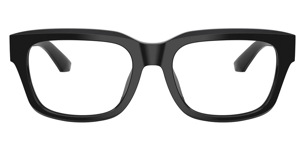 DOLCE & GABBANA - DG3416