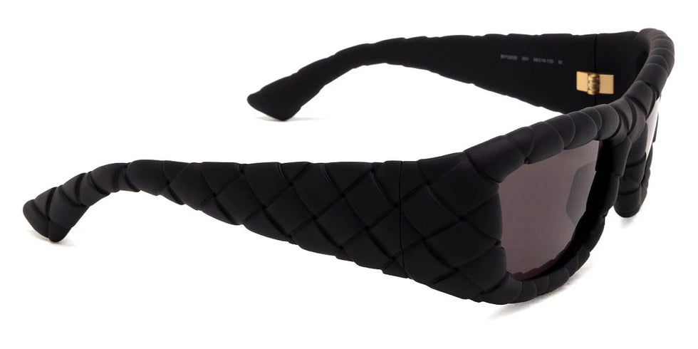 Bottega Veneta - Intrecciato BV1303S