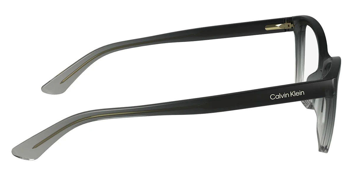 Calvin Klein - CK24523