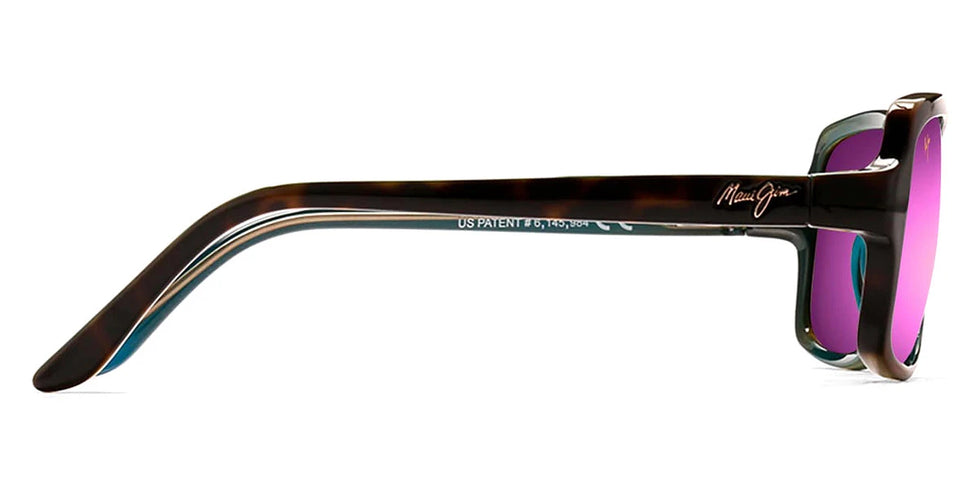 Maui Jim - CLOUD BREAK