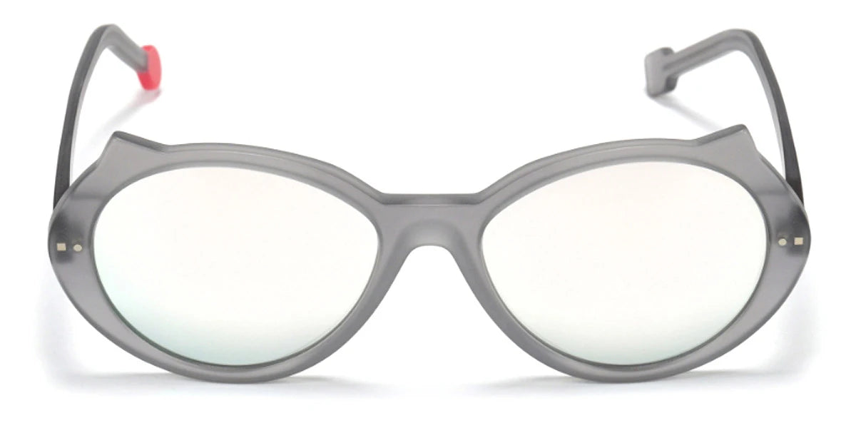 Sabine Be - Be Cat's Sun