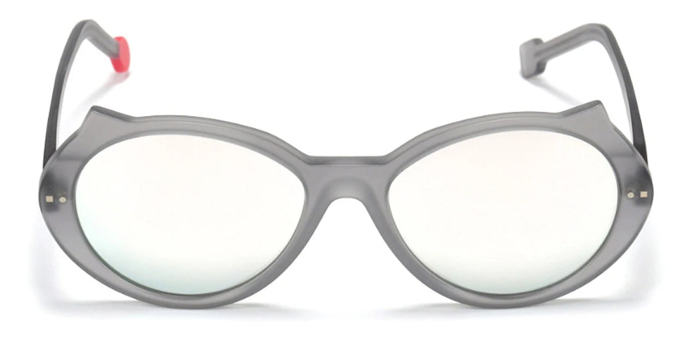 Sabine Be - Be Cat's Sun