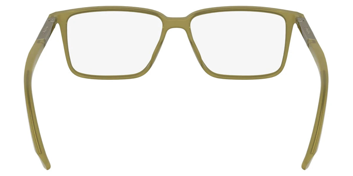 Calvin Klein - CK24547