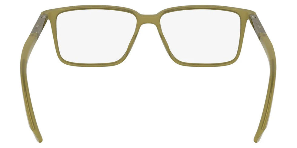 Calvin Klein - CK24547