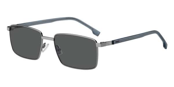 Ruthenium Blue / Gray / 57-18-150