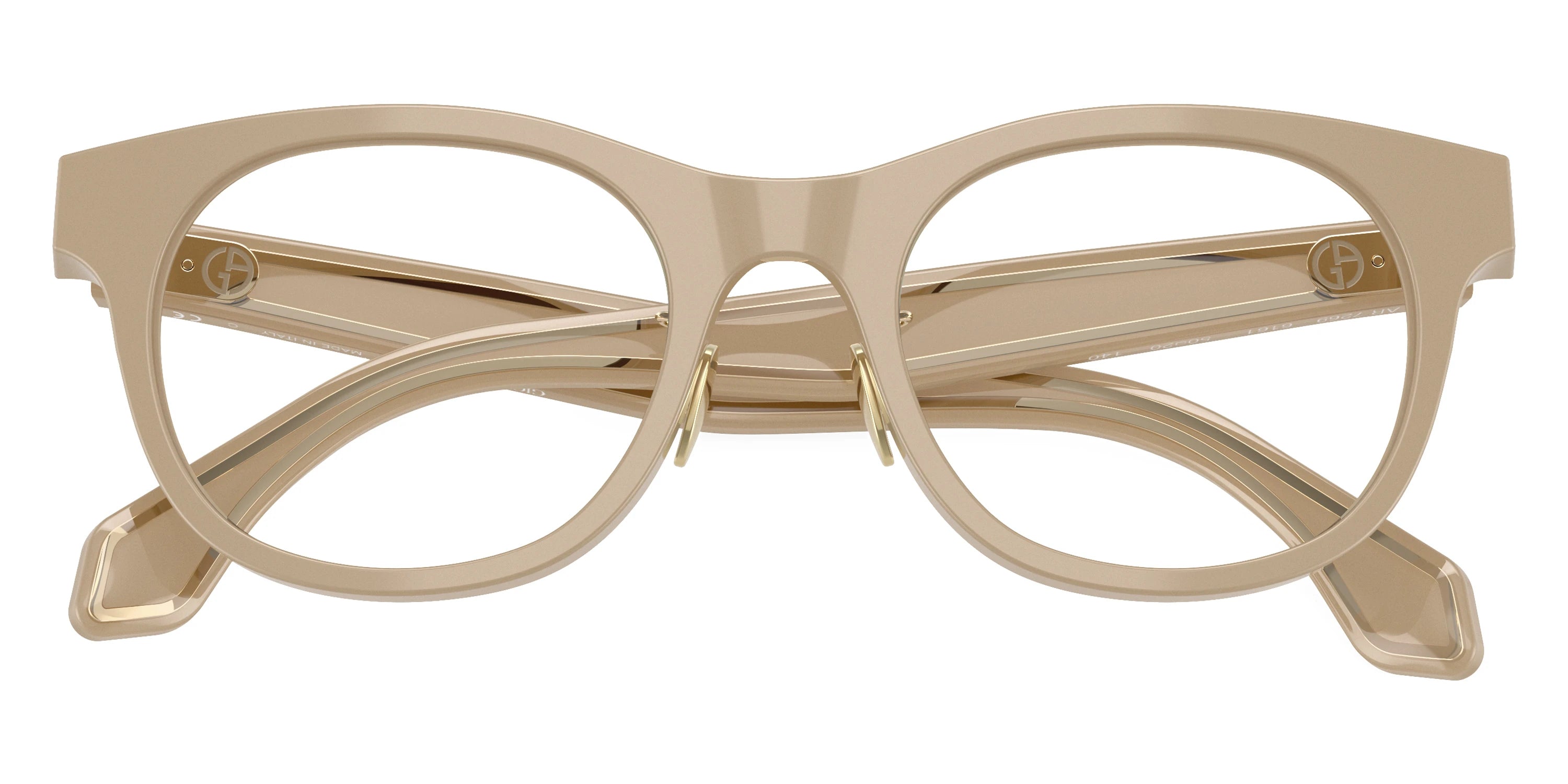 GIORGIO ARMANI - AR7269