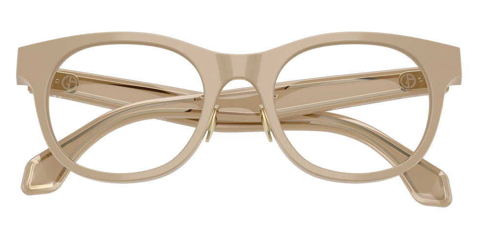 GIORGIO ARMANI - AR7269