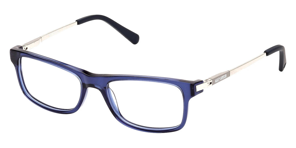 Harley-Davidson - HD0143T