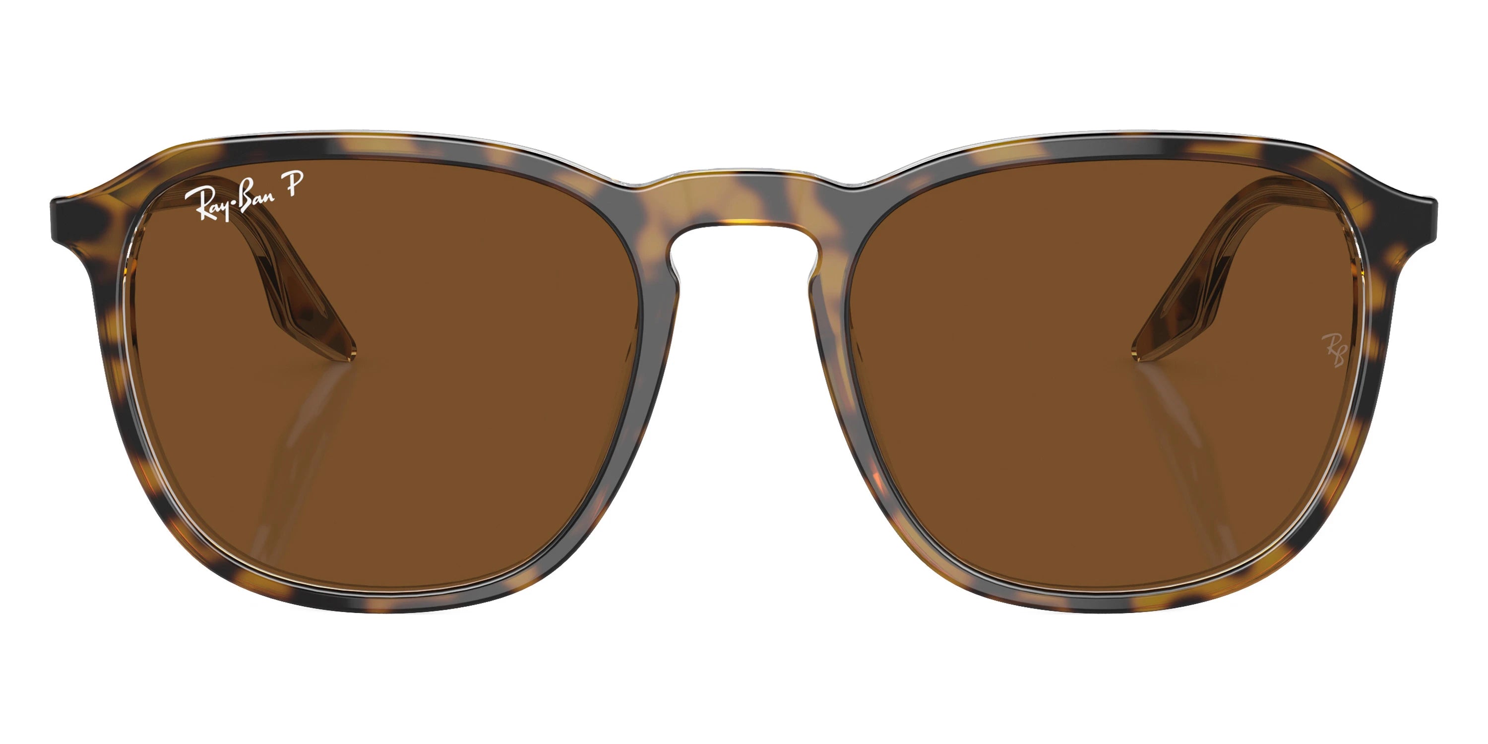 Ray-Ban - RB2203